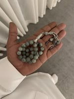 سبحة رجالية