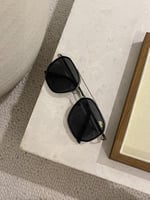 نظارة شمسية 024