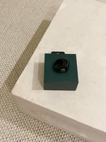 خاتم استغفار