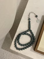 سبحة رجالية