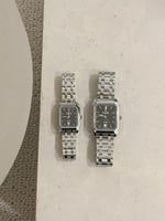 طقم رجالي و نسائي