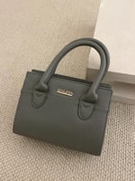 شنطة نسائية