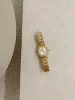 ساعة نسائية