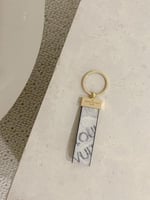 ميدالية مفتاح