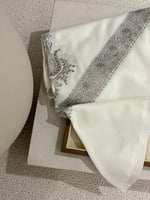 غترة شتويه 05