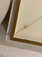 سوارة نسائية