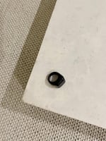 خاتم استغفار