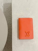 محفظة رجالية