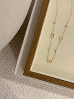 سلسال نسائي