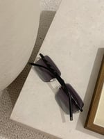 نظارة شمسية 013