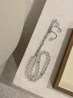 سبحة رجالية