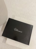 طقم رجالي مميز