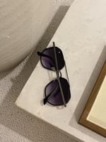 نظارة شمسية 016