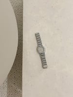 ساعة نسائية