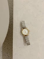 ساعة نسائية