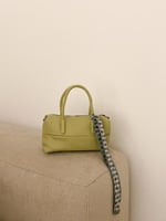 شنطة نسائية