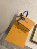 نظارة شمسية 013