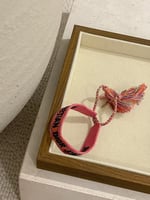 سوارة نسائية