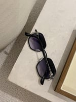 نظارة شمسية 023