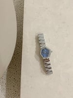 ساعة نسائية