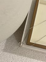 سلسال نسائي