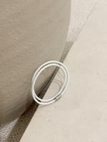 سوارة رجالية