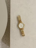 ساعة نسائية