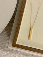 سلسال نسائي