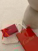 نظارة شمسية 027