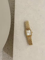 ساعة نسائية