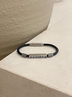 سوارة رجالية