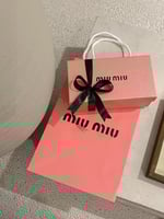 نظارة شمسية 014