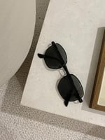 نظارة شمسية 002