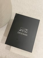 شماغ DEDEMAN