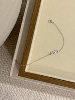 سوارة نسائية