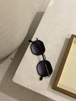 نظارة شمسية 029