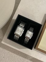 طقم رجالي و نسائي