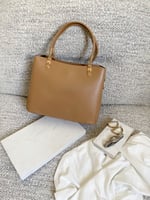 شنطة نسائية