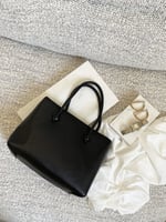 شنطة نسائية