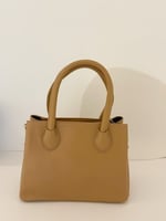 شنطة نسائية