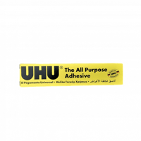 غراء يوهو عصار 60 مل