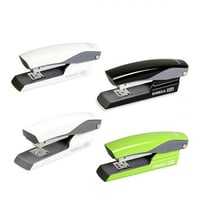 دباسة كوري 016 , 3 الوان (ابيض,اسود,اخضر)(للحبة)