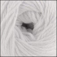 38-01 White
