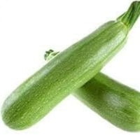 بذور نبات الكوسة - الكوسا ( Cucurbita pepo )