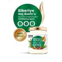 كريم المعجره بالروز ماري