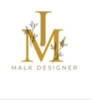Malk Almotery