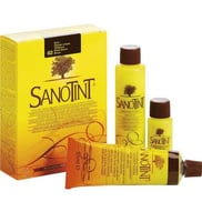 صبغة طبيعية