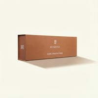 سيراميك الشعر ديجيتال اند ايونيك