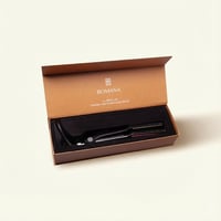 سيراميك الشعر ديجيتال اند ايونيك