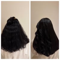 معالج رومانا 250 مل